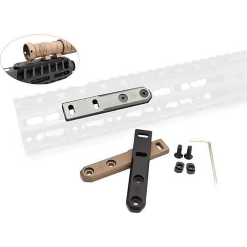 UNIONTAC Accessories For Hunting Weapons