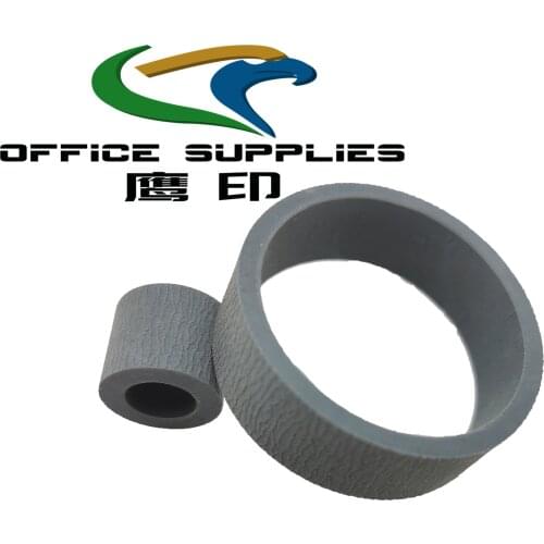20SETS 1268943 RETARD SUB ASSY Pickup Roller Feed Roller Separation Roller for Epson R200 R210 R220 R230 R310 R320 R340 R350