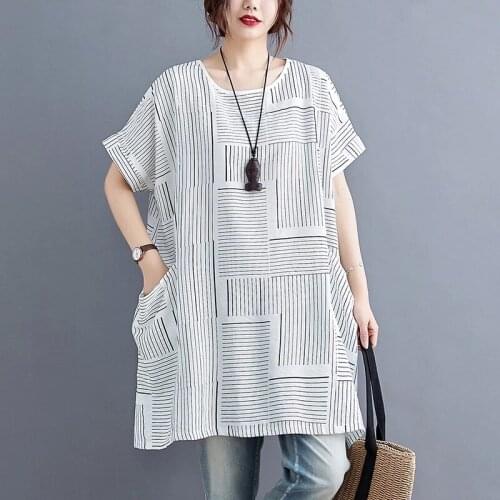 Yipn. igacoyou Short Summer Dresses