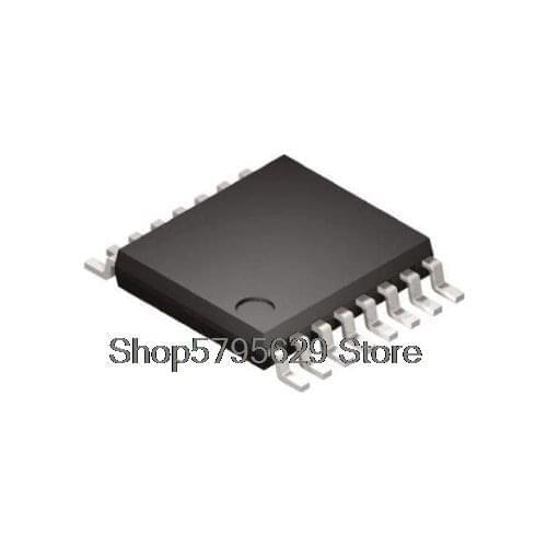 5Pcs/Lot 37551 LT3755EMSE LT3755EMSE-1#PBF MSOP16