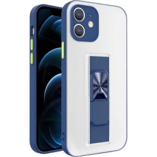 CYTANH IPhone 11