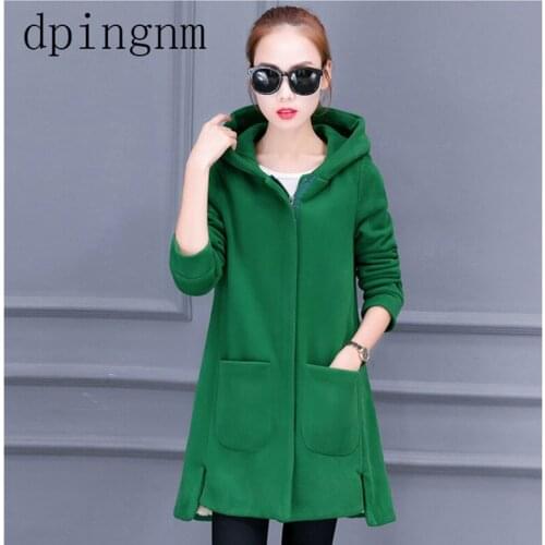 Женские кофты на молнии Dpingnm China At AliExpress