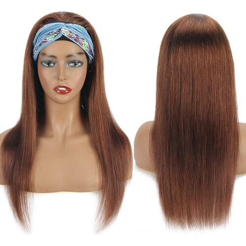 Elee's Hair Kids Wigs