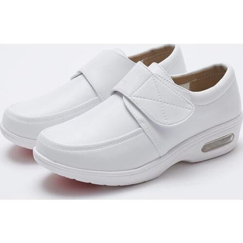 EXCARGO Women's Moccasins