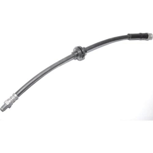 Fiat Fiorino Front Brake Hose [Cey] (55701047) auto replacement pieces and accessories car brake hose