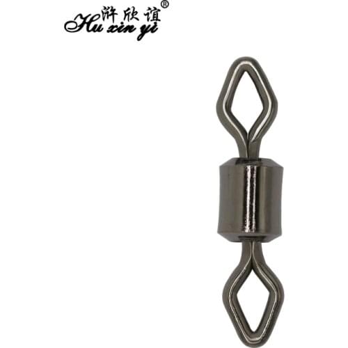 Косметика для глаз Hu xin yi China At AliExpress