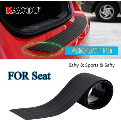 Чехлы на автомобильные сиденья KAWOO China At AliExpress