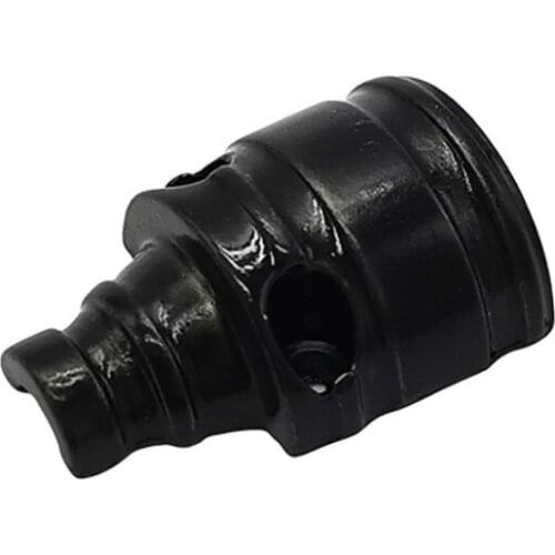 Metal Gearbox Cover for WPL D12 R546 RC Racing Drift Car Toys Upgrade Part