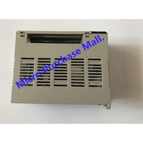 New Ones Power Module C200-HW-PA204