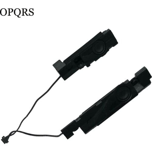 OPQRS Computer Hardware And Software
