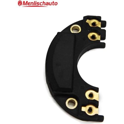 Original auto motives D541-18-V20 for Auto Car