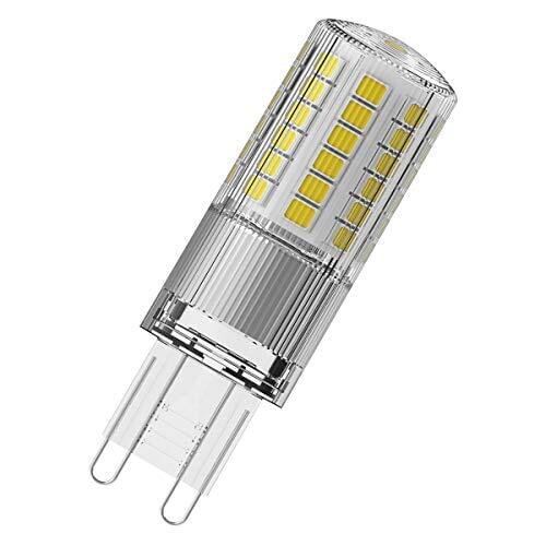 Osram Spain Light Bulbs