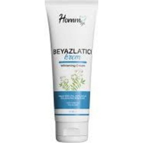 Whitening Cream, 100 ml
