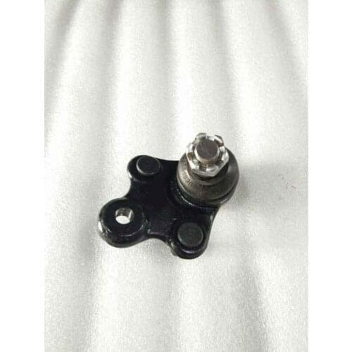 Front Lower Suspension Ball Joint For 07-17 Hond a CR- V HRV A cura RDX 51220STKA01 2pc one set haval h6