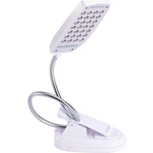 QLTEG Reading Lamps