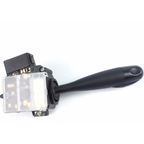 Signal Light switch for 84140-02090 84140-12510 RHD