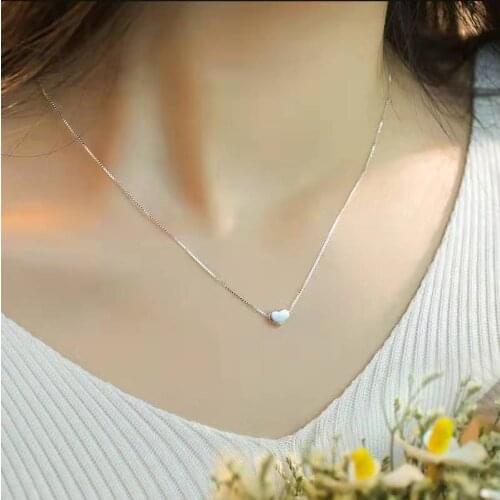 Ожерелья Telongstar China At AliExpress