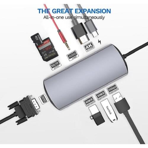 YIMI FLOWER Computer Hardware And Software