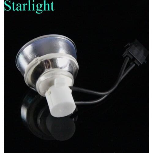 75016600 SHP113 replacement projector lamp TLPLW15 for TOSHIBA TDP-EW25 TDP-EW25U TDP-EX20 TDP-EX20U TDP-ST20 TDP-SB20 TDP-EX21