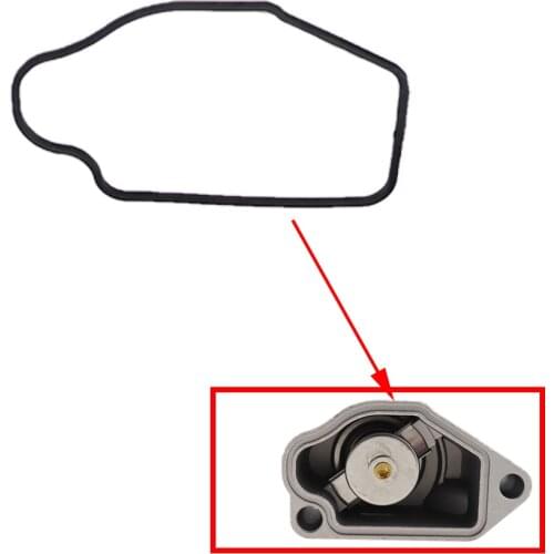 Banwinoto Gasket Kits