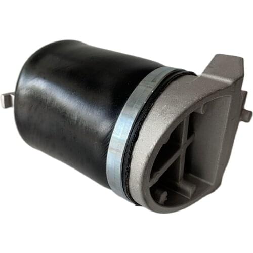 FOR NISSAN HIGH QUALITY AIR SPRING,CAB SCANIA Benz