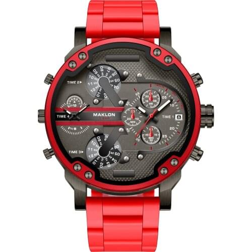 Dz7 2019 hot sales male watch top brand dz luxury fashion quartz watches military sport wristwatch drop shipping