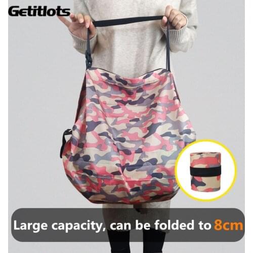 Сумки для покупок Getitlots China At AliExpress