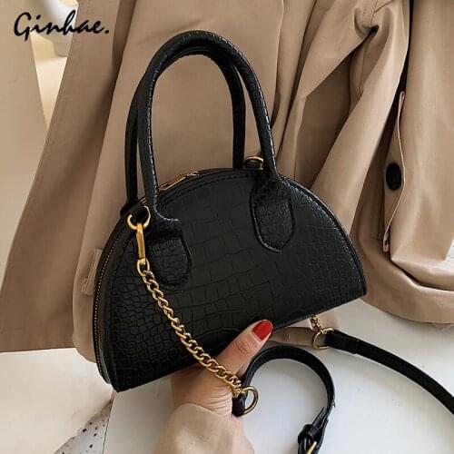 Женские сумки шопперы GINHAE China At AliExpress