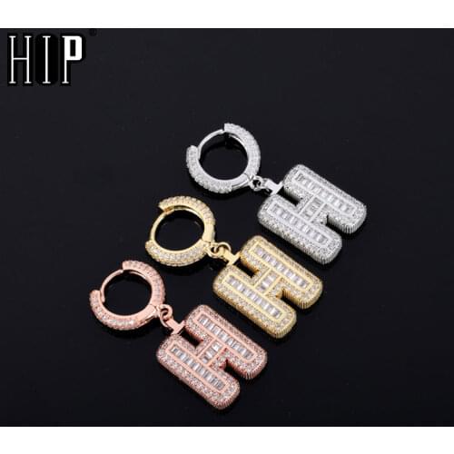 HIP 