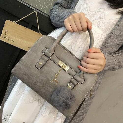 Женская обувь HTNBO China At AliExpress