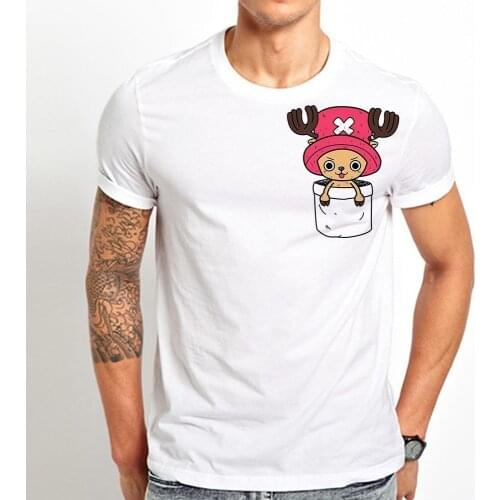 JollyPeach Mens Funny T Shirts