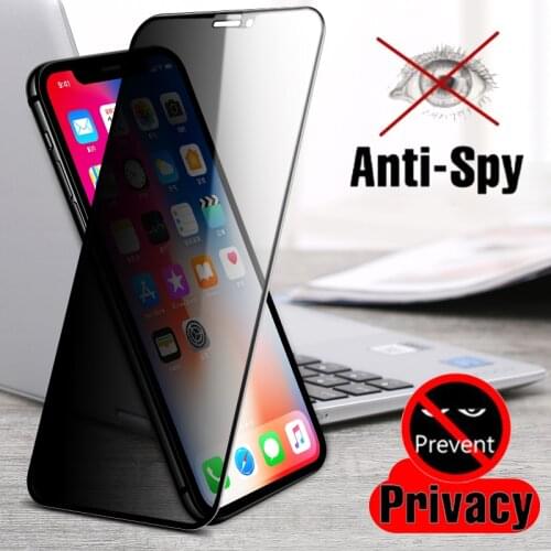 McCollum Samsung Galaxy A5 2017 Screen Protectors China
