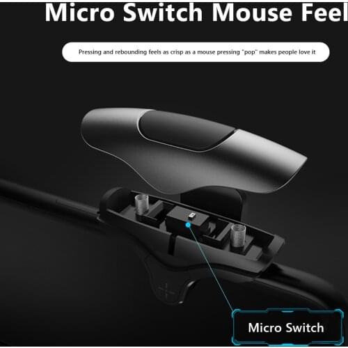 Mobile Game Controller Mobile Phone Gamepad Button Handle Game Console for PUBG AK04 Fire Aim Button Gamepad iOS Android