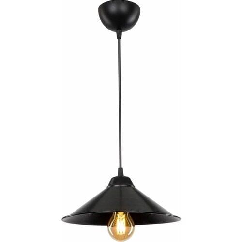 Modelight Ceiling Lamps