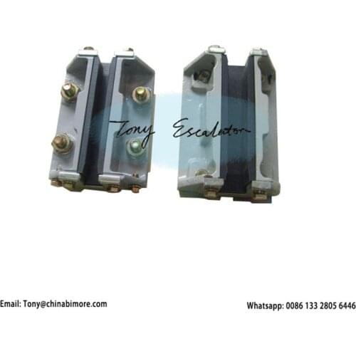 Elevator CW Guide Shoe 8K 13K for lg simga otis