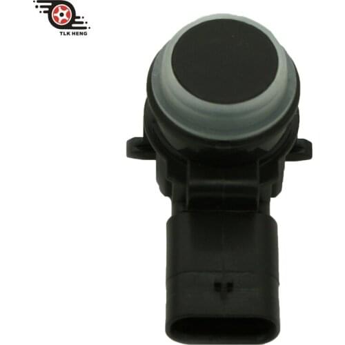 New PDC Parking Sensor Parking Radar Parking Assistance For Mercedes-Benz W176 W246 W242 X204 R231 2008-2015 OE 0009050342
