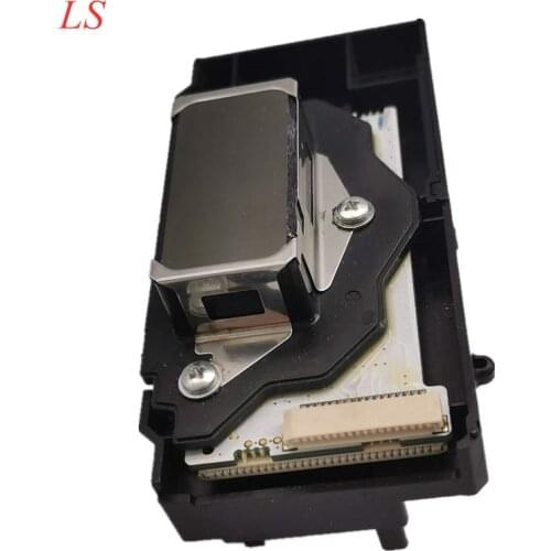 Printhead Print Head For Epson Stylus Photo 2100 2200 7600 9600 R2100 R2200 Printer Head APAN F138010 F138020 F138040 F138050