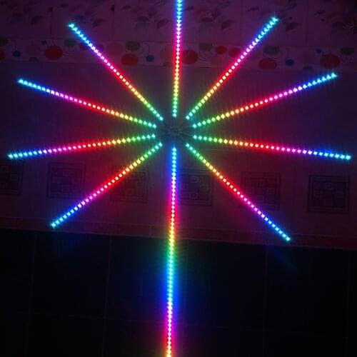 Super GAGA LED Night Lights