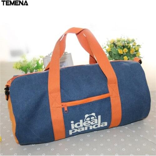 Temena Women's Sports Bags