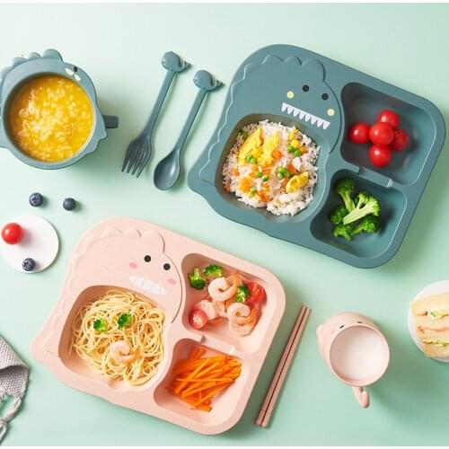 Наборы ланч боксов UMAROL China At AliExpress