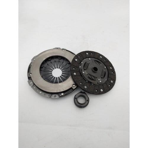 High quality Clutch Kit for MG6 1.8t rongwei 550 750 1.8 HTC01-MG6