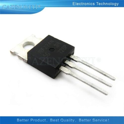 10pcs/lot IRFZ24 IRFZ34 IRFZ44 IRFZ46 IRFZ48 LM317T IRF3205 Transistor TO-220 TO220 IRFZ24PBF IRFZ34PBF IRFZ44PBF IRFZ46PBF