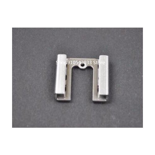 95%new For Nikon D50 D60 D70 D80 D90 D100 D200 D300 D300S D600 D610 D700 Hot Shoe Plate Replacement Repair Part