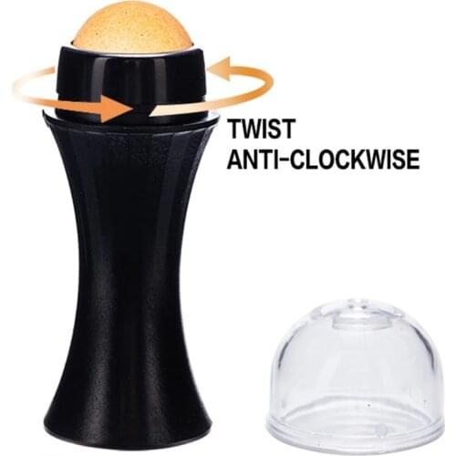 Матирующие салфетки для лица DJBS China At AliExpress