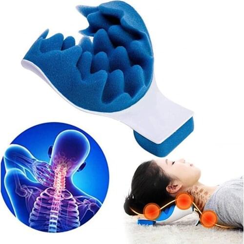 Массаж Подушка Elasun China At AliExpress