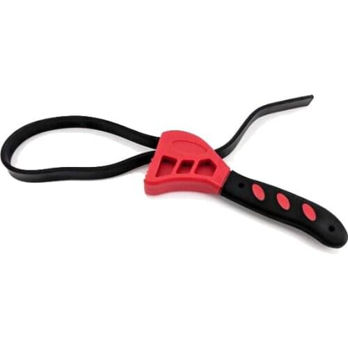 FERMZILLA - COLLECTION CONTAINER REMOVAL TOOL - OIL FILTER REMOVAL TOOL - SUITS ALL FERMZILLA MODELS