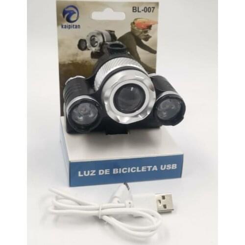 Kaipitan Cycling Products