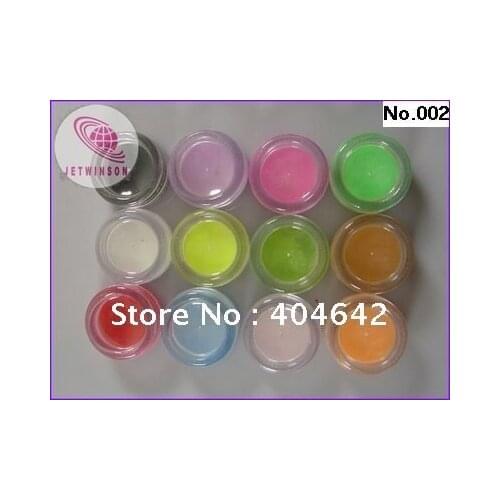 Акриловая пудры для ногтей Love·Thanks China At AliExpress