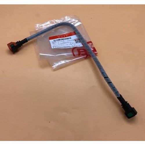 Engine oil hose for BYD F3 L3 G3 IB5-1104180