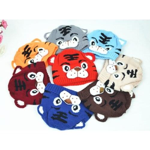 Шапки для маленьких Милый Дорогой China At AliExpress